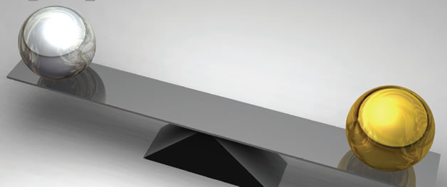 �Denetim ve Hukuk Bilimi �li�kisi