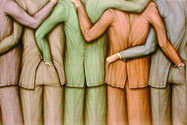 Denetim ve �Isl�k �alma�