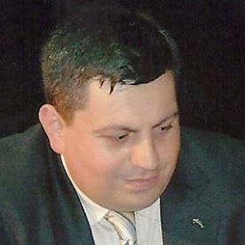 DENET�M(�N) K�T�PHANES� 