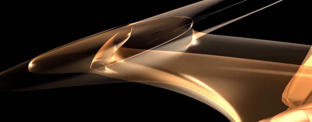 DENET�M(�N) K�T�PHANES� 