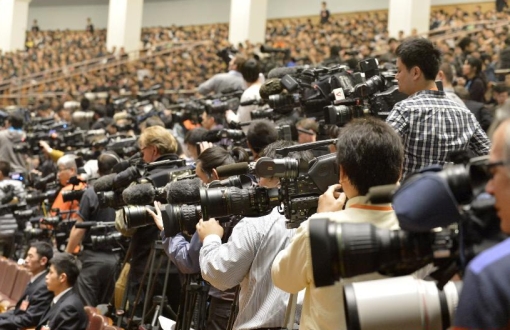 DEN�Z �� HUKUKUNDA YILLIK �Z�N/BASIN �� HUKUKUNDA YILLIK �Z�N - Vedat �LK�
Sosyal G�venlik Uzman�