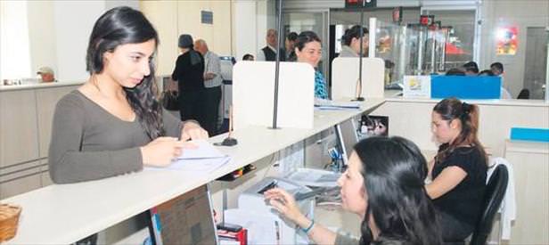 Dev bar�� i�in ba�vuru zaman�..