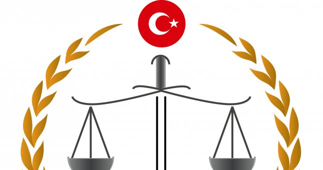 DEVLET SAVCISI OLMAK 2 SENE, MAL� M��AV�R 6 SENE