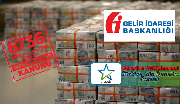 D�KKAT ! Kay�tlarda Yer Ald��� Halde ��letmede Mevcut Olmayan Kasa Mevcudunun  Beyan�ndan Vazge�ilmesi: �MKANSIZ