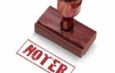 D�KKAT! 30 Haziran Son G�n... / Ymm Abdullah TOLU