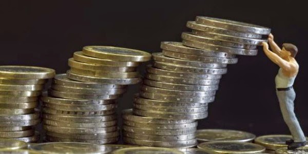 Dikkat! Bakanlar Kurulu, Nakit Sermaye Art��� Yapan �irketlere Getirilen Faiz �ndiriminin Hesab�nda Esas Al�nacak Oranlar� Belirledi.