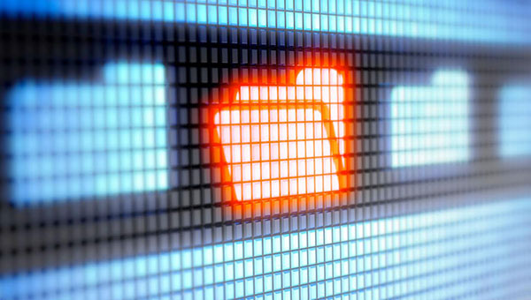 D�KKAT! �nternet �zerinden 1 TL Dahi Sat��� Bulunan M�kellefler 1 Ocak 2016 Tarihinden �tibaren e-Fatura ve �e-Ar�ive Tabi Olmak Zorunda