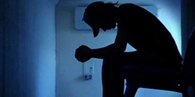 Dikkat ��sizlik maa�� hesaplama 2016 Nas�l yap�l�r kimlere verilir?