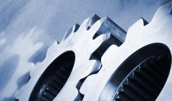 D�KKAT! Maliye Bakanl���, Baz� Amortismana Tabi �ktisadi K�ymetlerin Amortisman Oranlar� Yeniden Belirledi.