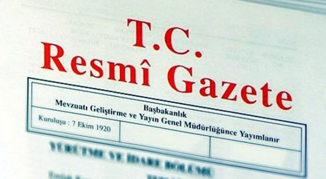 Dikkat! Zorunlu uygulama s�resi uzat�ld�