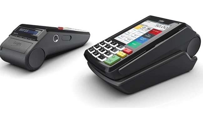 D�KKAT!Yeni Nesil �deme Kaydedici Cihazlar� Kullanma Mecburiyetinde, Kullanmaya Ba�lama Tarihleri De�i�ti