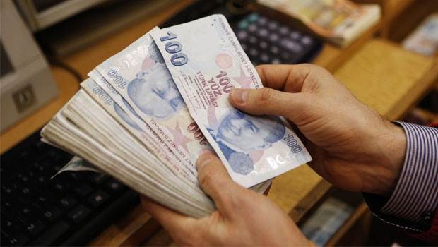 D�zenli vergi �deyene bonus geliyor
