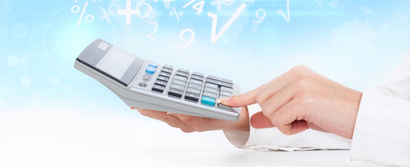 D�zenli vergi �deyene y�zde 1 indirim