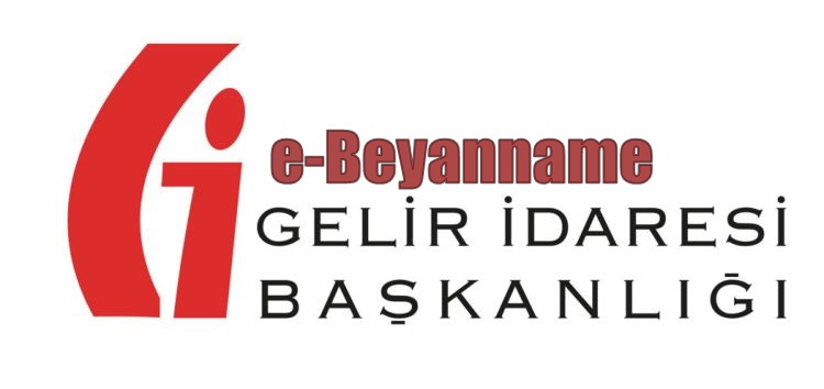 E-Beyanname'den Yeni Bir Hizmet Hk.


