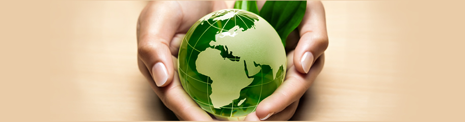 E-Defter M�kellefleri Birden Fazla Faturay� Ayn� Kayda Girebilecekler.