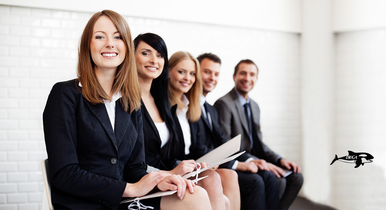 �E-Defter Uygulamalar�� Semineri