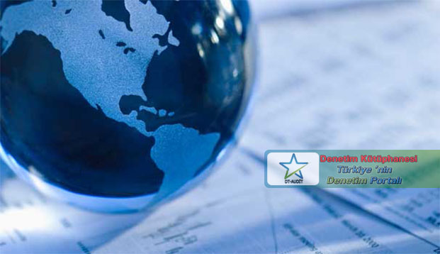 E-fatura ile 500 milyon liral�k tasarruf!