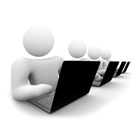 E-Fatura ve E-Defter M�racaat�nda Son D�zl�k�