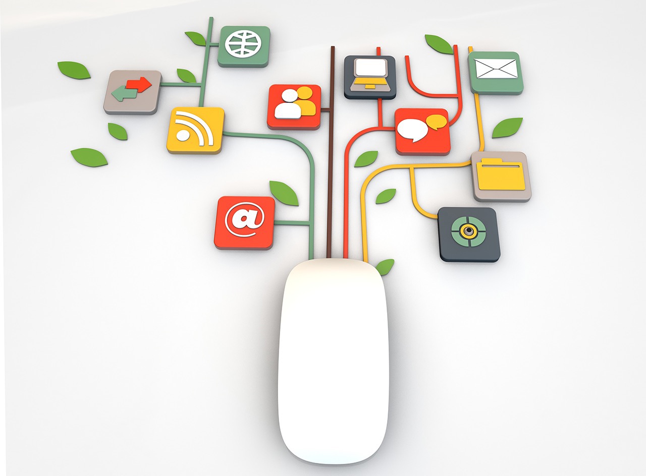 Elektronik Ortamda D�zenlenmesi Gerekirken Ka��t Olarak D�zenlenen Faturalar�n Durumu