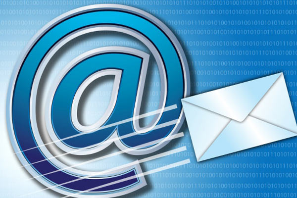 Elektronik Tebligat Adresi Almay� Unutmay�n...