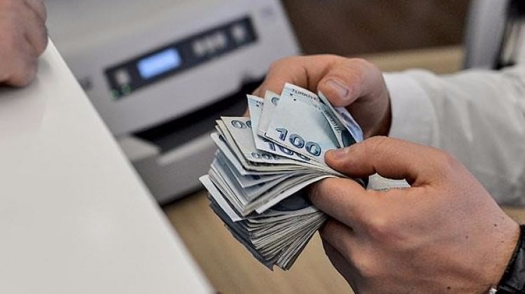 Emekli, dul ve yetim bir kad�n 3 ayl�k alabilir