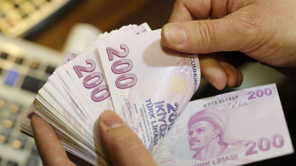 Emekli maa�� hesaplamas� internetten yap�l�yor mu?