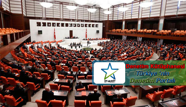 Emeklilere ek ikramiye m�jdesi!