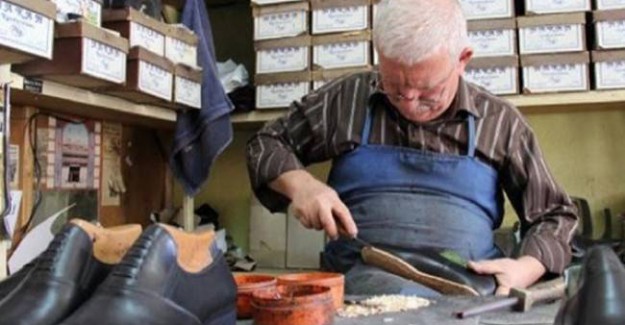 EMEKL�L�K SONRASI �ALI�ANLAR D�KKAT!