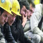 E�i �al��mayan 3 �ocuk sahibi asgari �cretli vergi �demeyecek..!