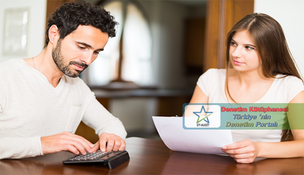 E�ini yan�nda �al��t�rana 2 bin 732 TL te�vik