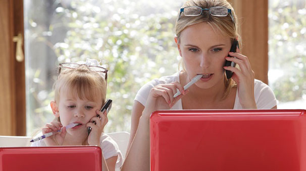 Evde oturana sigorta kampanyas�! 