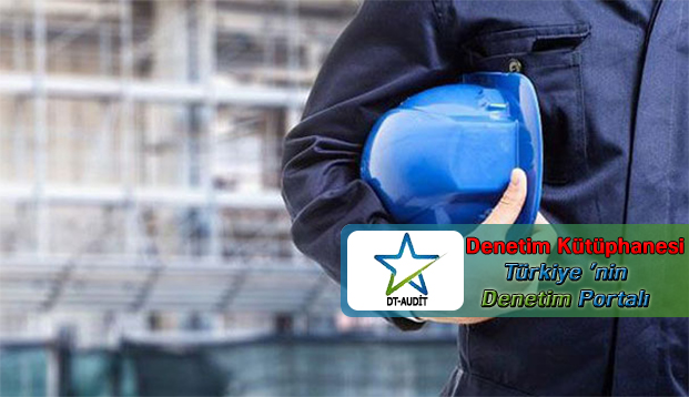 Fabrika yapana KDV�si iade!