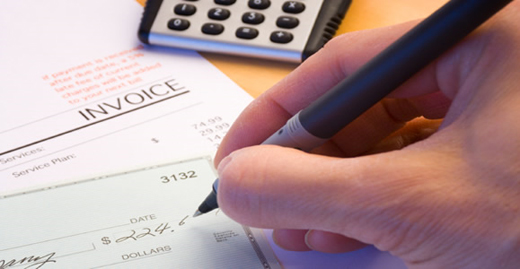 Faturas�z Sat��lar� Afla Vergilendirmek