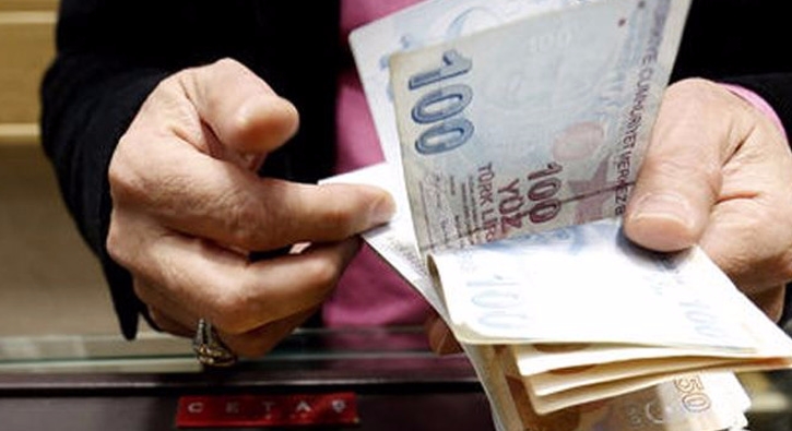 Fert ba��na gelir % 13.5 artt�