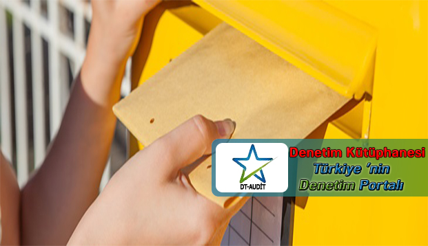 Ge� Gelen Faturalar�n Maliyeti