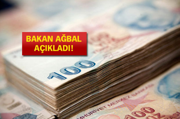 Gelir ve kurumlar vergisine indirim geliyor