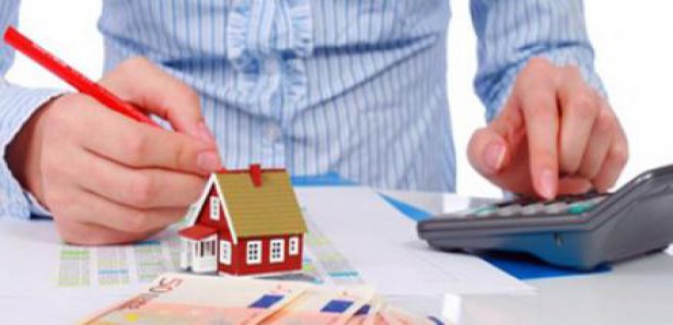 Gelir Vergisi Kanununda Yer Alan ve 2016 Y�l�nda Uygulanacak Olan Had ve Tutarlar Belli Oldu