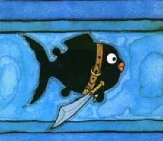 G�l m� Deniz mi?