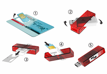 Hatal� ya da Ar�zal� �retilen Mali M�hre Sahip M�kelleflerin e-Fatura M�racaat ��lemleri Nas�l Ger�ekle�ecek?