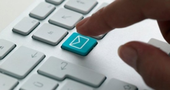 Hava Yolu �le Yurt ��i veya Yurt D��� Yolcu Ta��mac�l���nda e-Bilet'e ge�iliyor, Uygulama ��MD�L�K �STE�E BA�LI�