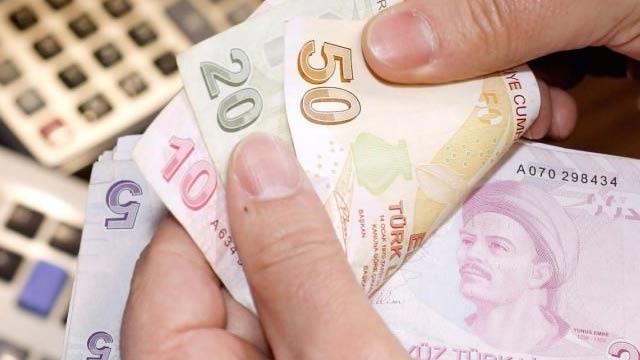 H�k�metten gen�lere bir destek daha!