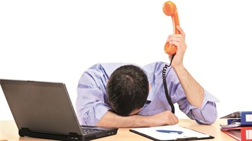 �flas Ertelemeye S�k� Denetim Geldi!