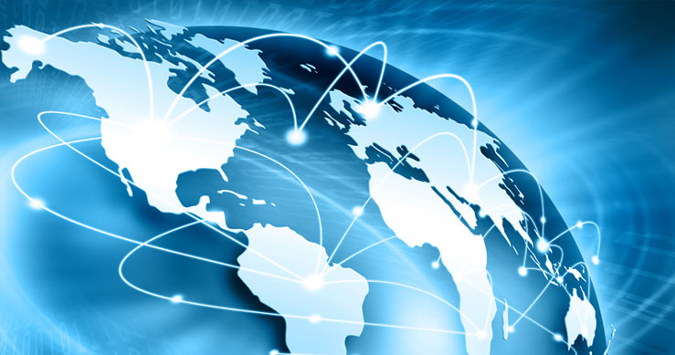 �hracat Faturalar�n�n e-Fatura Olarak D�zenlenmesine �li�kin Zorunluluk 1/1/2017'ye �telendi. �