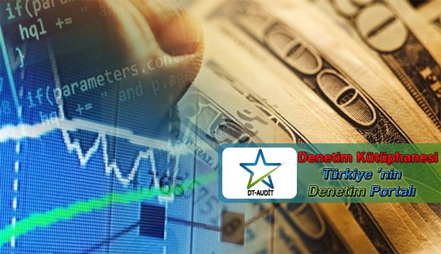 �HRACAT�ILAR, �N�AAT F�RMALARI VE �ADE ALAN D��ER F�RMALAR F�NANSAL SIKINTIYA G�REB�L�R!