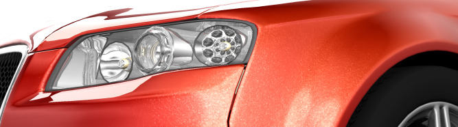 �kinci El Binek Otomobil Al�m Sat�m�ndaki KDV �ndirim Yasa�� Hatal� ve Haks�z Rekabete Neden Oluyor. Bir An Evvel D�zeltilmesinde Yarar Var!