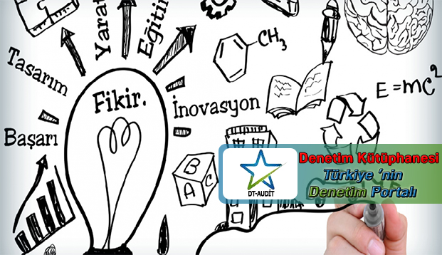 �novasyon Ekonomisi