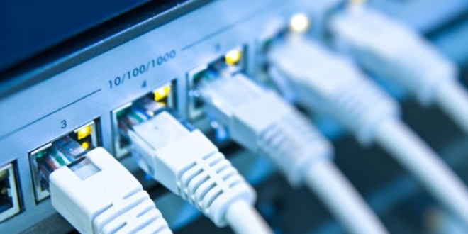 �nternet faturalar�nda 'a�ma-kapama' �oku