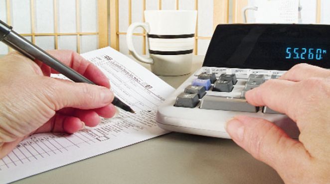 �� Akdi Feshedilen ���iye �denecek K�dem Ve �hbar Tazminatlar� Ne Zaman Gider Yaz�labilir?