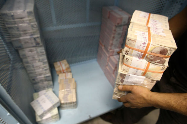 �� kurana 30 bin lira kar��l�ks�z destek