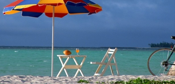 ��verenlere �nemli Hat�rlatma: 2015 Mali Tatiline Rastlayan Haziran Ay�na Ait SGK Ayl�k Prim ve Hizmet Belgesinin Verilmesinde Son G�n 27 Temmuz Pazartesi, Unutmay�n
